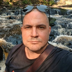 Станислав Савенков, 05.12.1978, Санкт-Петербург