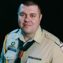 Артём Тужиков, 13.09, Санкт-Петербург