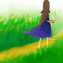 Алина Сманкулова, Алматы