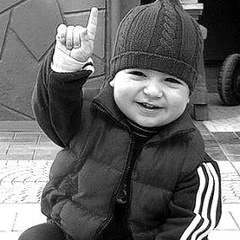 Жаннур Жубанышев, 08.01.1997, Алматы