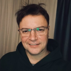 Александр Лысенко, 25.03, Тирасполь