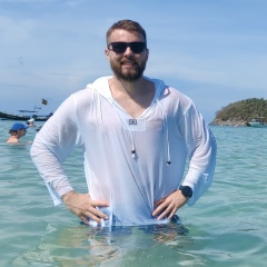 Тёма Карпов, 06.06.1992