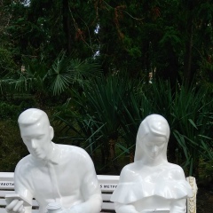 Ирина Кудряшова, 20.06, Москва