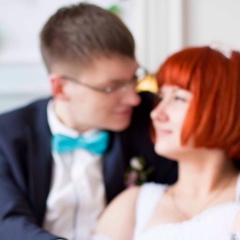 Александр Джалый, 20.05, Калининград