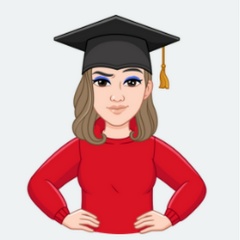 Надин Анатольева, 21.06.1987, Мурманск