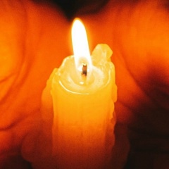 Алла Исаева, 13.01