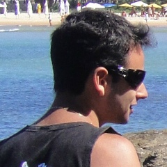 Paulo Duarte, 25.10.1987, Belo Horizonte