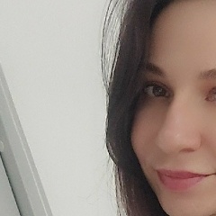 Надежда Звягинцева, 27.04, Якутск