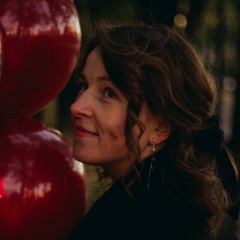 Елена Корзикова, 17.10, Смоленск