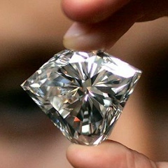 Артём Артём, 25.04.1987