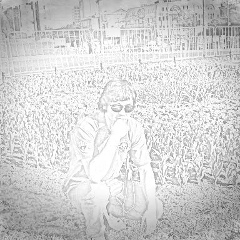 Manuchehr Mirzoev, 18.12.1990, Москва