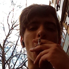 Влад Овчатов, 09.04, Кременчуг