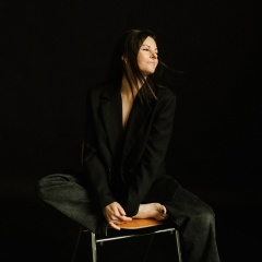 Марина Никитина, 22.06.1989, Санкт-Петербург