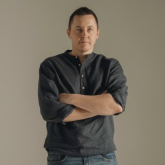 Юрий Савельев, 31.07, Алматы