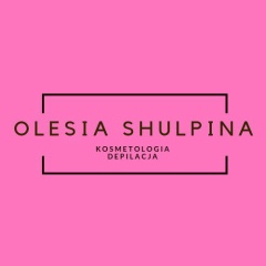 Олеся Шульпина, 23.11.1984, Kraków