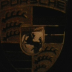 Давид Багдасарян, Ереван