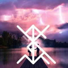 Zauresh Tulepbergenova, Актобе