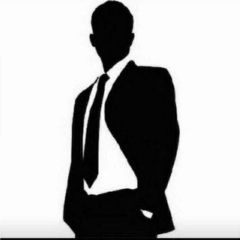 Azamat Karsembaev, 25.03.1988, Талдыкорган