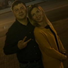 Николай Баженов, Москва