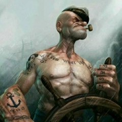 Мерхат Асипов, 09.04.1971, Усть-Каменогорск