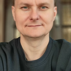 Александр Козак, 13.05.1986, Минск