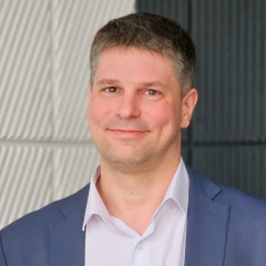 Сергей Моторный, 06.12.1981, Санкт-Петербург