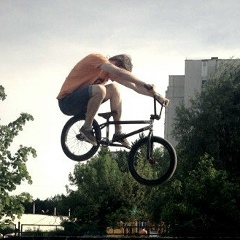 Илья Грусливов, 22.11, Москва