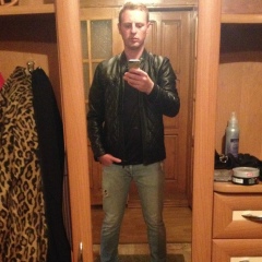 Вася Пранничук, 25.03, Ясиня