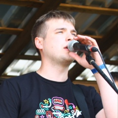 Влад Коваль, 17.06, Згуровка