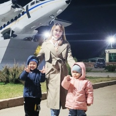 Абылай Шоханов, 17.12, Жезказган