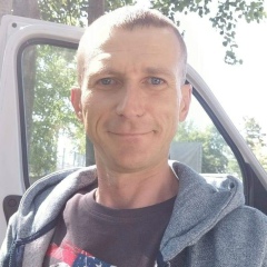 Константин Герасимлюк, 27.03.1979, Жмеринка