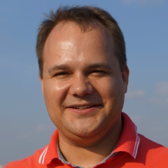 Виктор Турбан, 27.02.1988, Минск