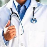 Nursultan Orinbasarov, 10.05.1995, Уральск