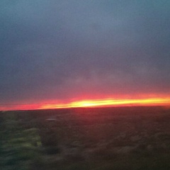 Аркадий Табулин, 14.03.1965