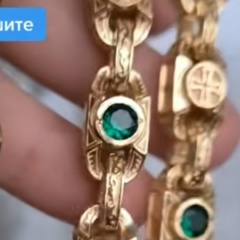 Igor Manjelei, Тбилиси