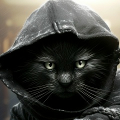 Лёша Кузнецов, 10.06.1921, Сочи