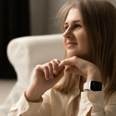 Катюша Шешнева, 10.11, Нижний Новгород