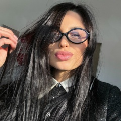 Флорида Гайнетдинова, 29.05, Уфа