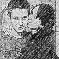 Антон Черкасов, 21.12.1990, Орехово-Зуево