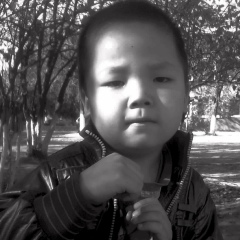 Adai Baiken, 20.06.1995, Алматы