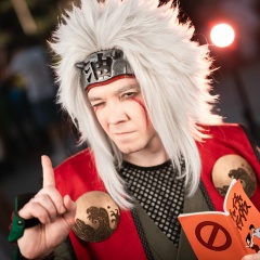 Иван Тайга, 23.02, Уфа