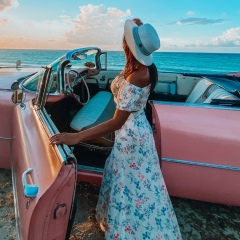 Алия Анчукова, 03.05, Санкт-Петербург