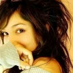 Нафиса Алимова, 25.10.1995, Андижан