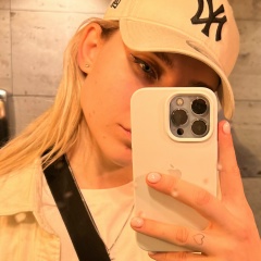 Дашка Тарасова, 30.12, Казань