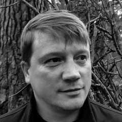 Сергей Ашаганов Кожухарь, 05.12, Москва