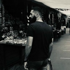 Петрос Гевенов, 13.12.1994, Москва