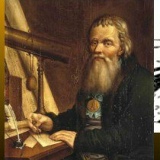 Руслан Паньков, 13.03.2000, Москва