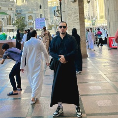 Данияр Ахмеджан, 17.07, Алматы