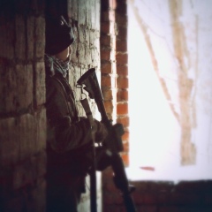 Виталий Головко, 27.02, Мытищи