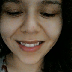 Мадина Сейтмурадова, 30.09.1995, Дашогуз